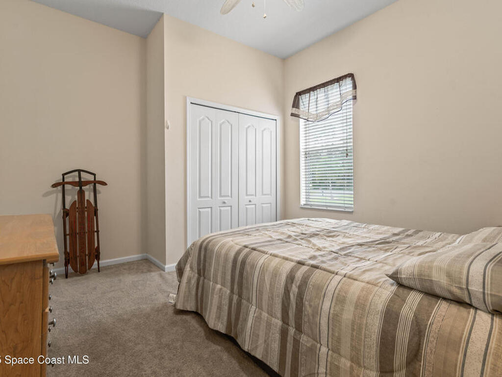 185 Dandridge Avenue, Palm Bay, FL 32907