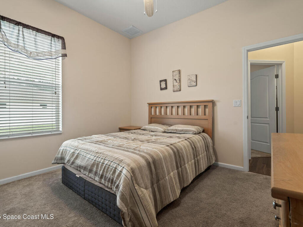 185 Dandridge Avenue, Palm Bay, FL 32907