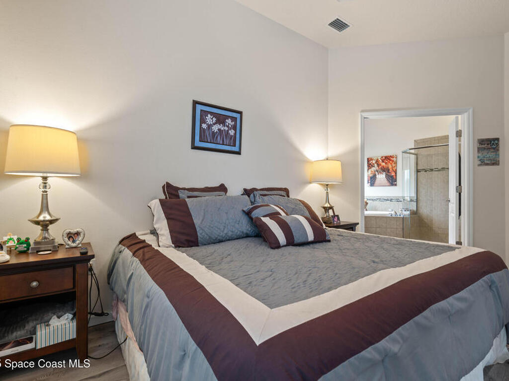 185 Dandridge Avenue, Palm Bay, FL 32907
