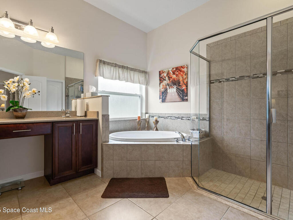 185 Dandridge Avenue, Palm Bay, FL 32907