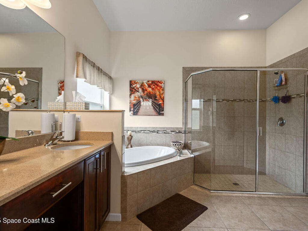 185 Dandridge Avenue, Palm Bay, FL 32907