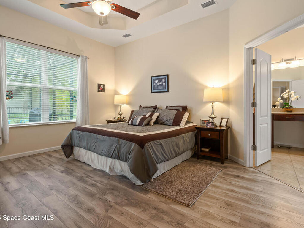 185 Dandridge Avenue, Palm Bay, FL 32907
