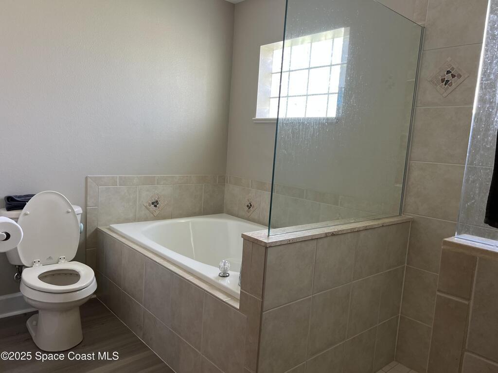 1244 Lynne Drive, Merritt Island, FL 32952