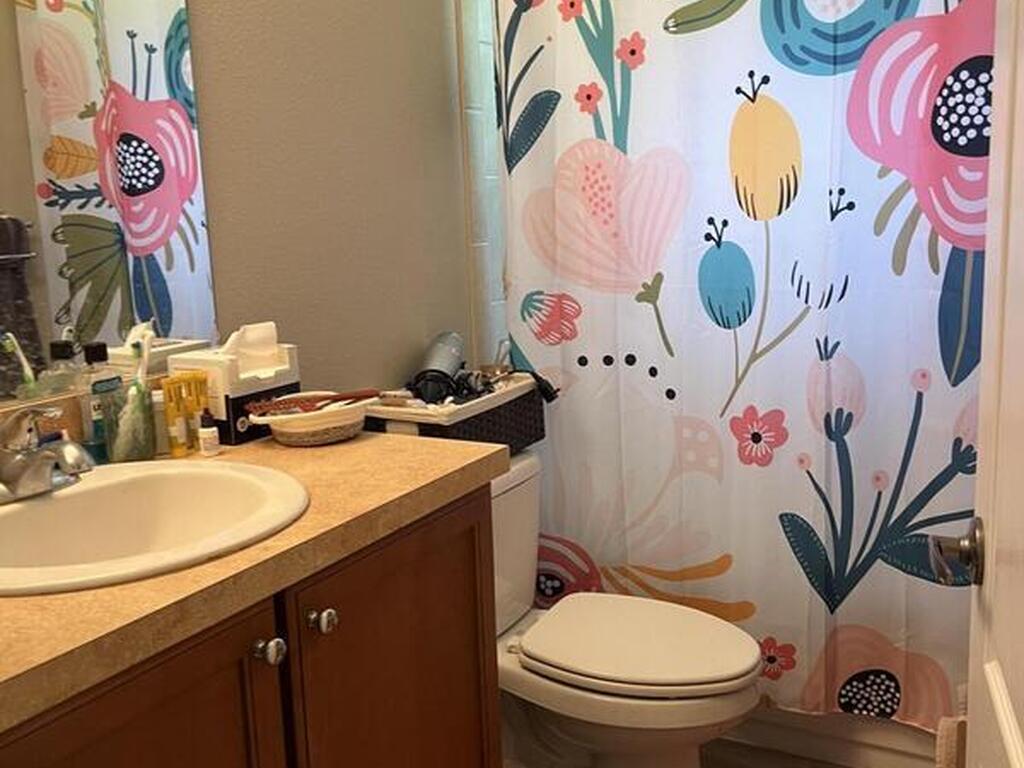 1244 Lynne Drive, Merritt Island, FL 32952