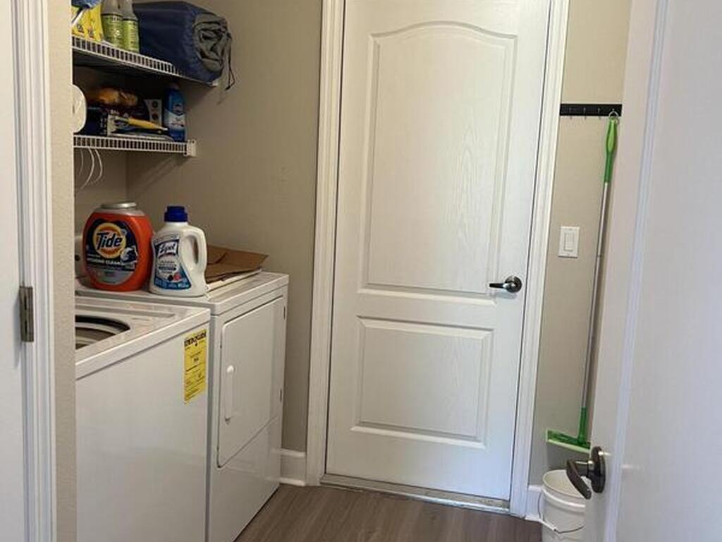 1244 Lynne Drive, Merritt Island, FL 32952