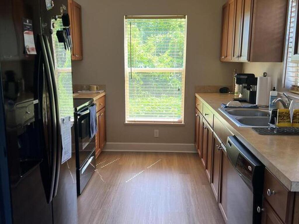 1244 Lynne Drive, Merritt Island, FL 32952