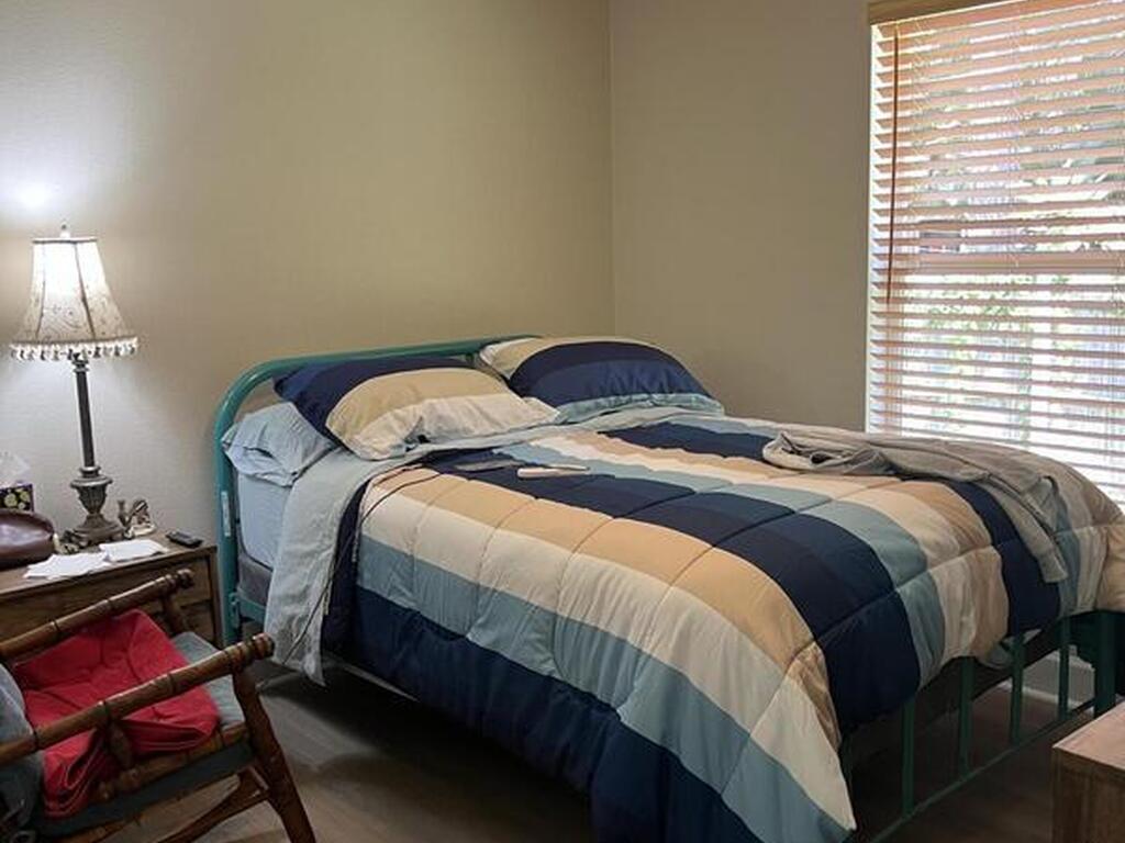 1244 Lynne Drive, Merritt Island, FL 32952