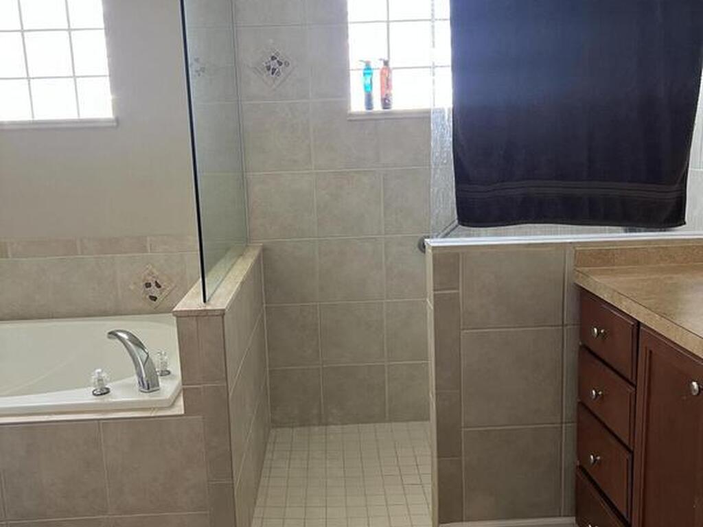 1244 Lynne Drive, Merritt Island, FL 32952