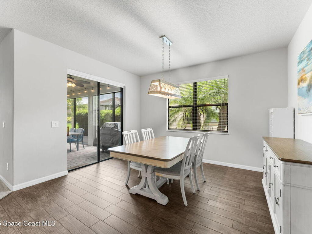 3202 Casterton Drive, Melbourne, FL 32940