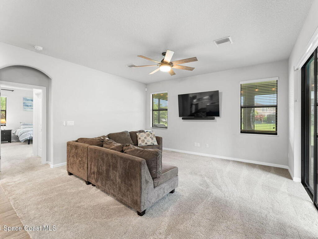 3202 Casterton Drive, Melbourne, FL 32940