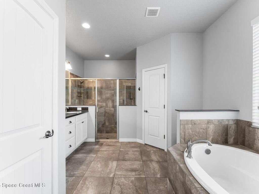 3202 Casterton Drive, Melbourne, FL 32940