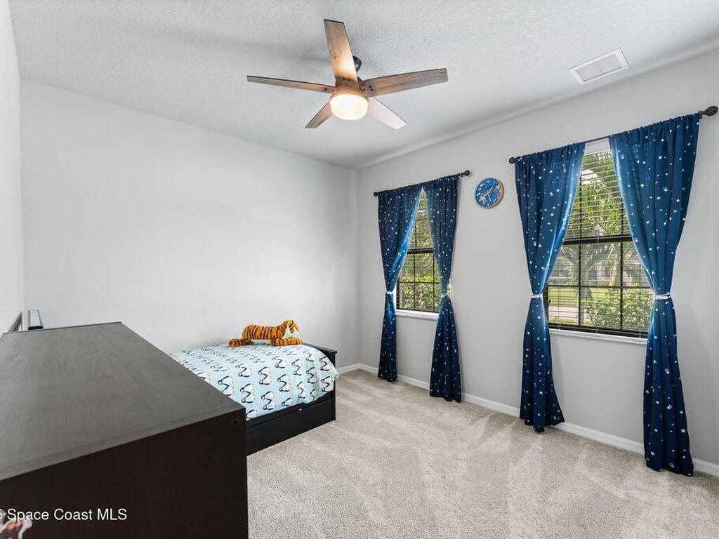 3202 Casterton Drive, Melbourne, FL 32940