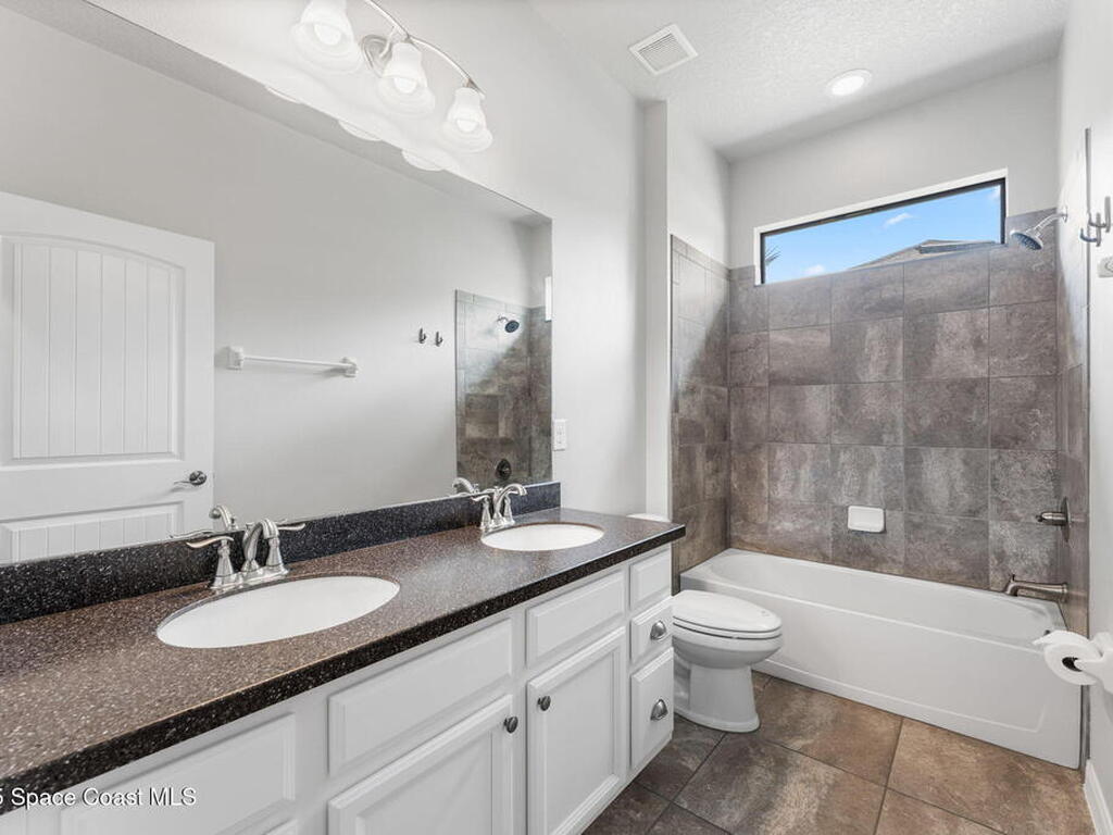 3202 Casterton Drive, Melbourne, FL 32940