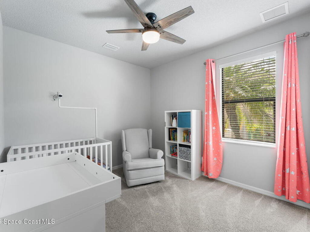 3202 Casterton Drive, Melbourne, FL 32940