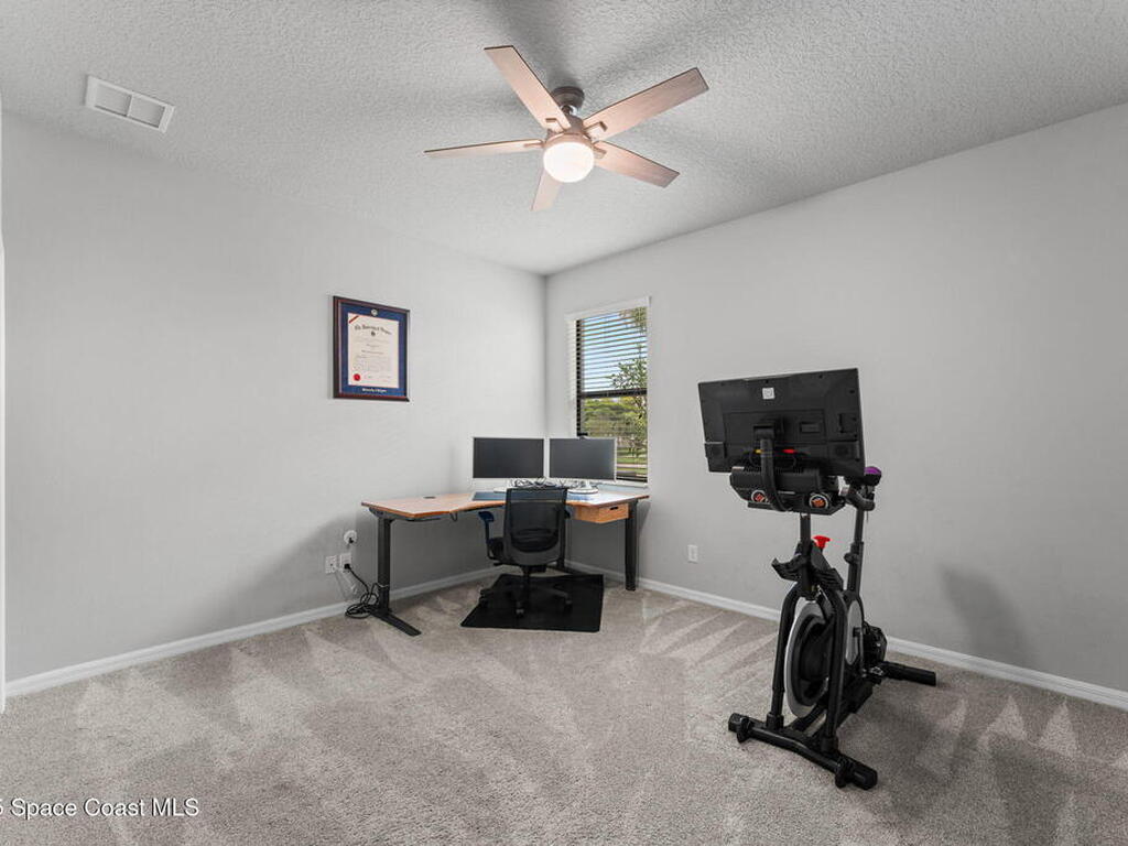 3202 Casterton Drive, Melbourne, FL 32940