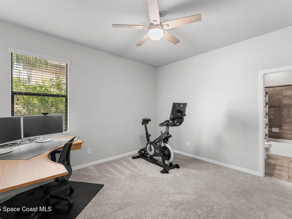 3202 Casterton Drive, Melbourne, FL 32940