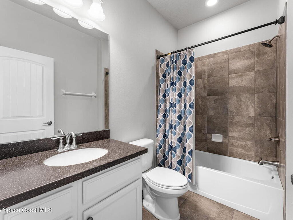 3202 Casterton Drive, Melbourne, FL 32940