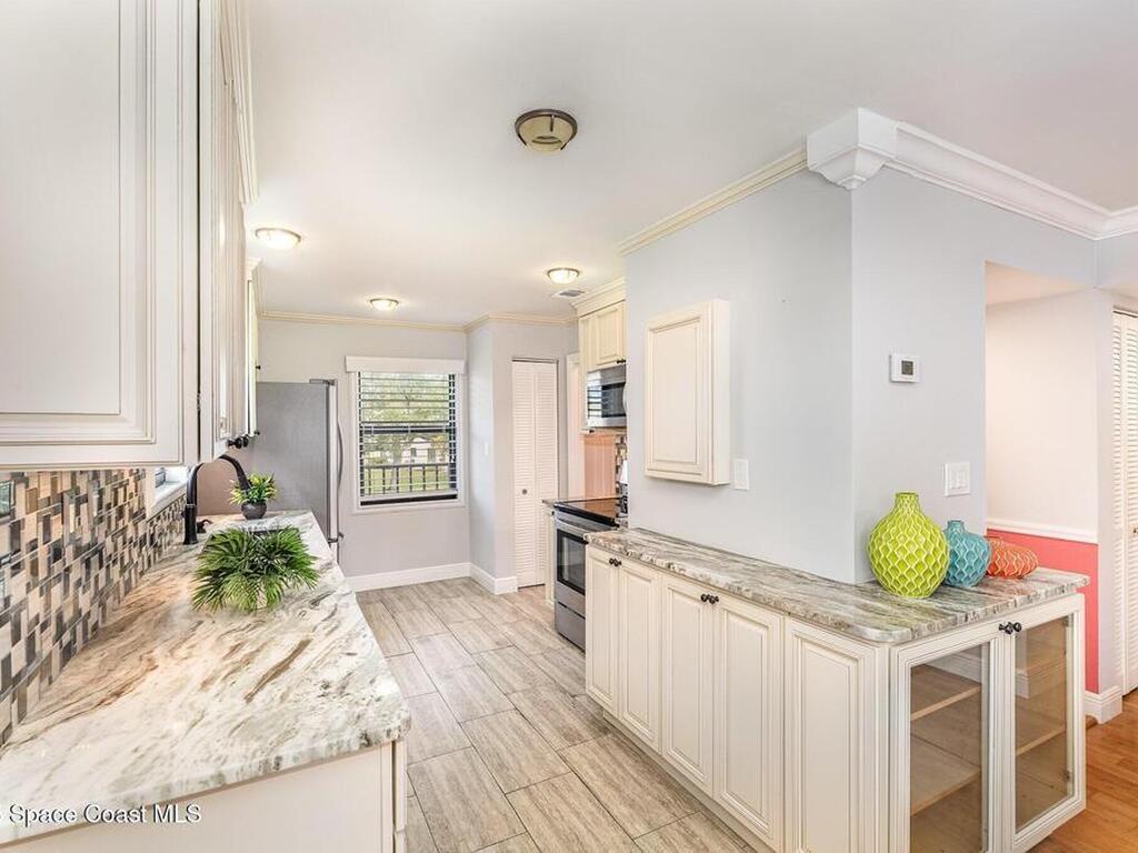 201 International Drive, Cape Canaveral, FL 32920