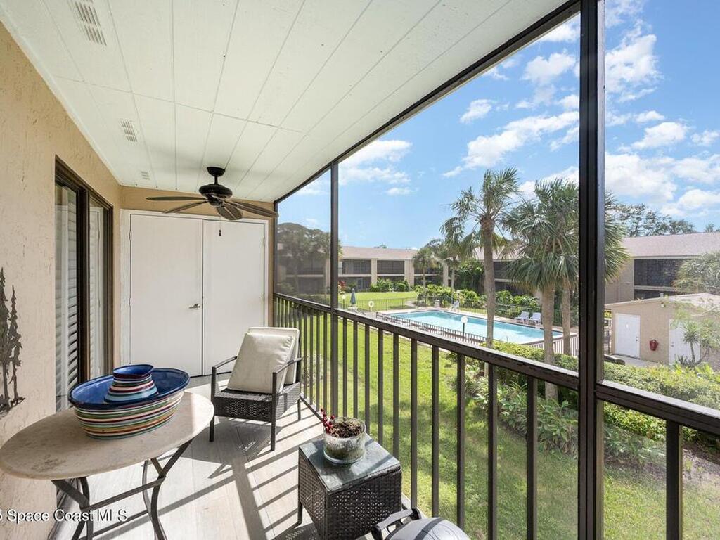 201 International Drive, Cape Canaveral, FL 32920