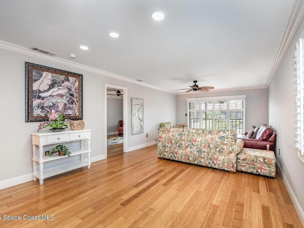 201 International Drive, Cape Canaveral, FL 32920