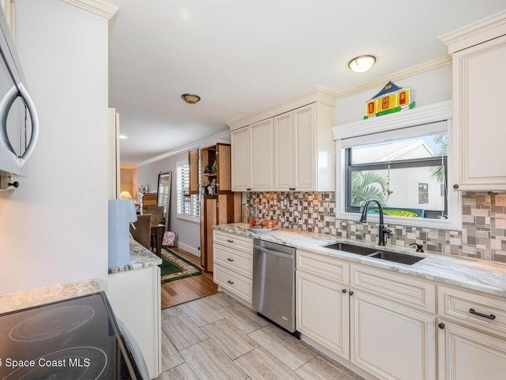 201 International Drive, Cape Canaveral, FL 32920