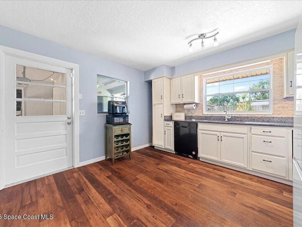 975 Beechfern Lane, Rockledge, FL 32955