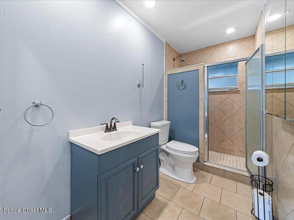 975 Beechfern Lane, Rockledge, FL 32955