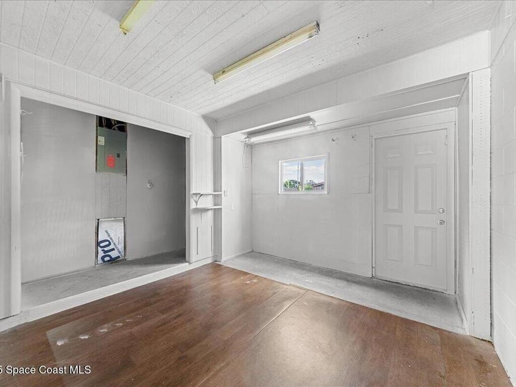 975 Beechfern Lane, Rockledge, FL 32955