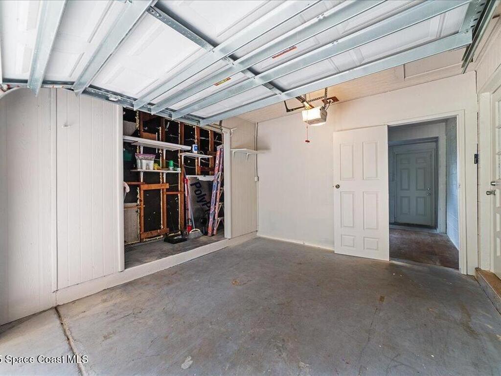 975 Beechfern Lane, Rockledge, FL 32955