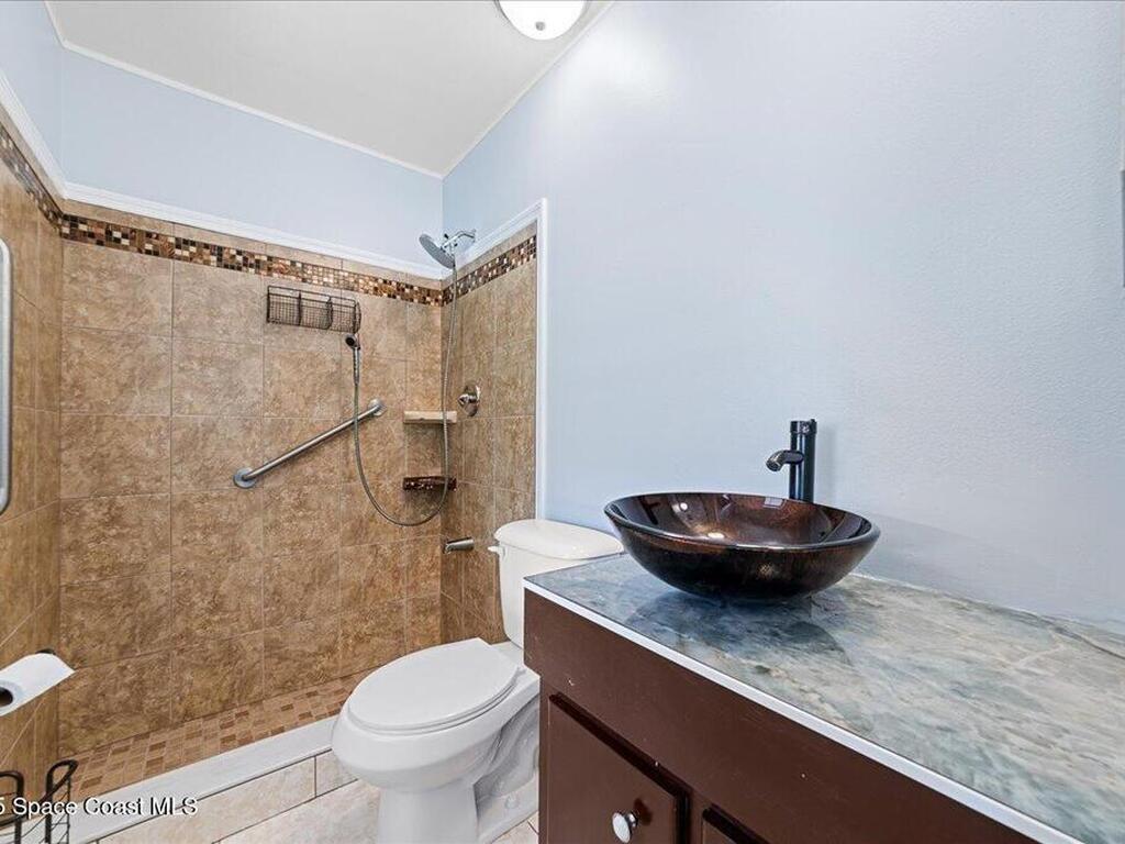 975 Beechfern Lane, Rockledge, FL 32955