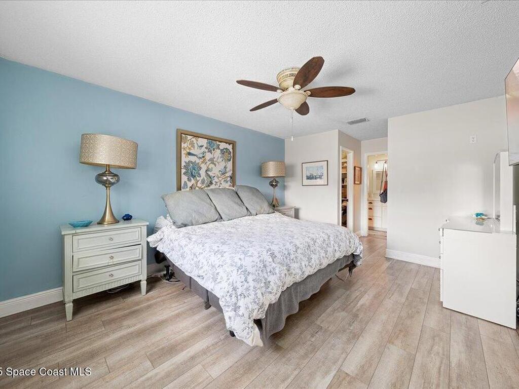 445 Saint Johns Drive, Satellite Beach, FL 32937