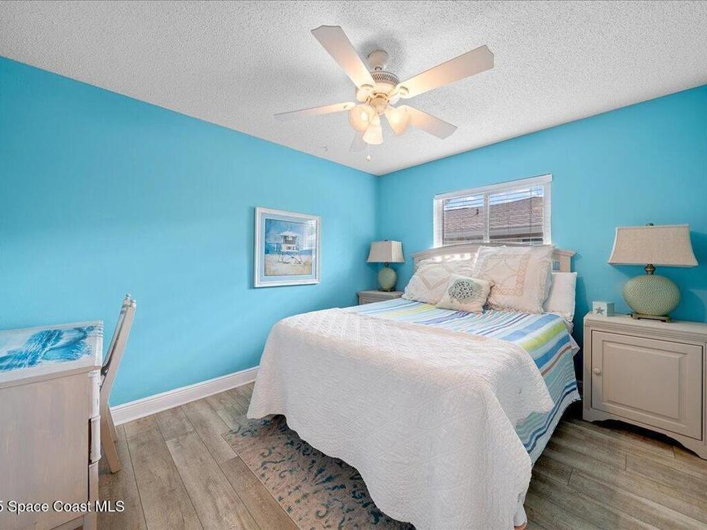 445 Saint Johns Drive, Satellite Beach, FL 32937