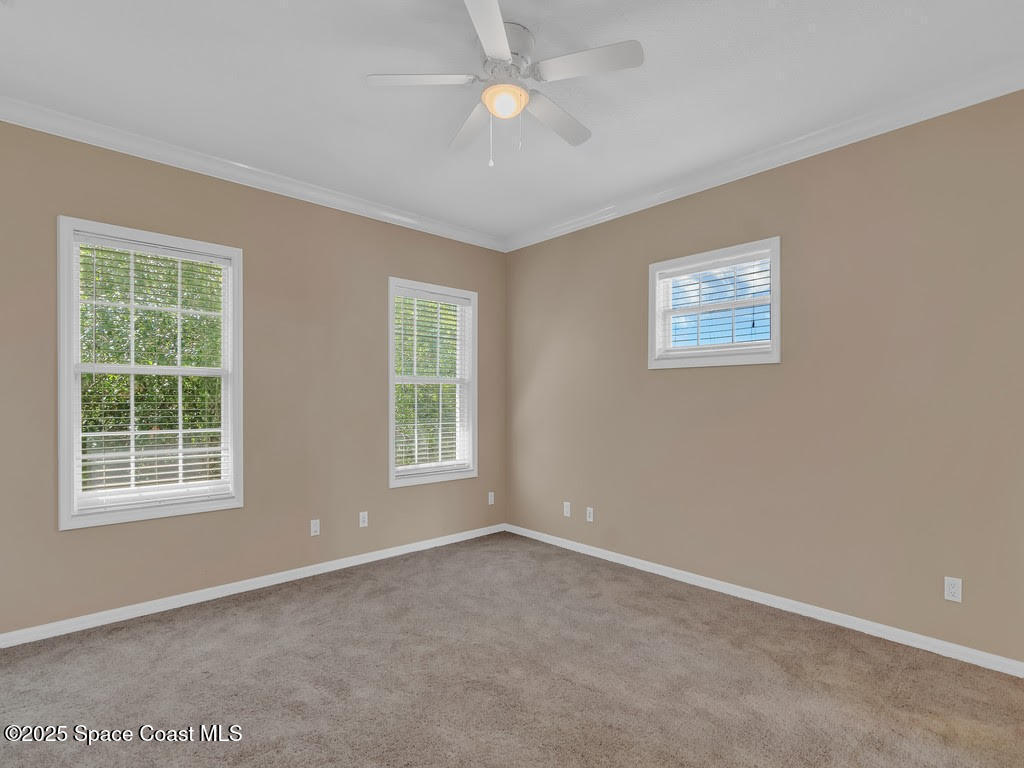 6355 65th Street, Vero Beach, FL 32967