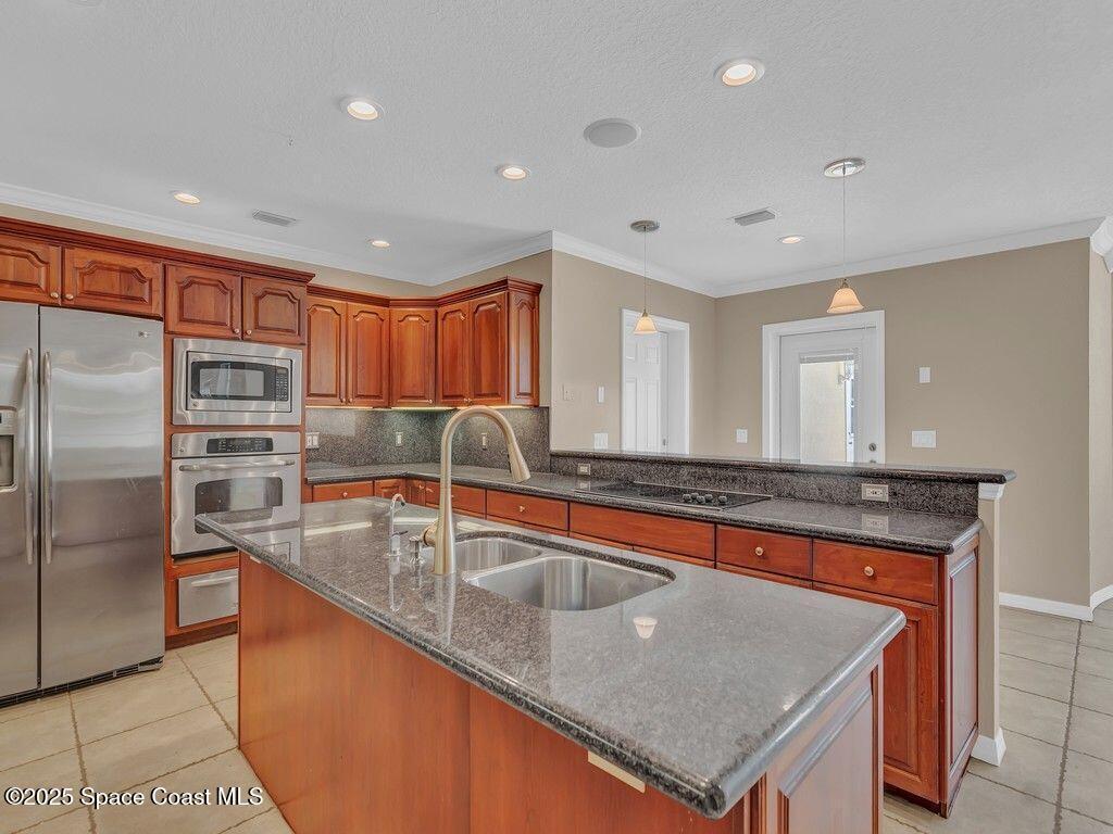 6355 65th Street, Vero Beach, FL 32967