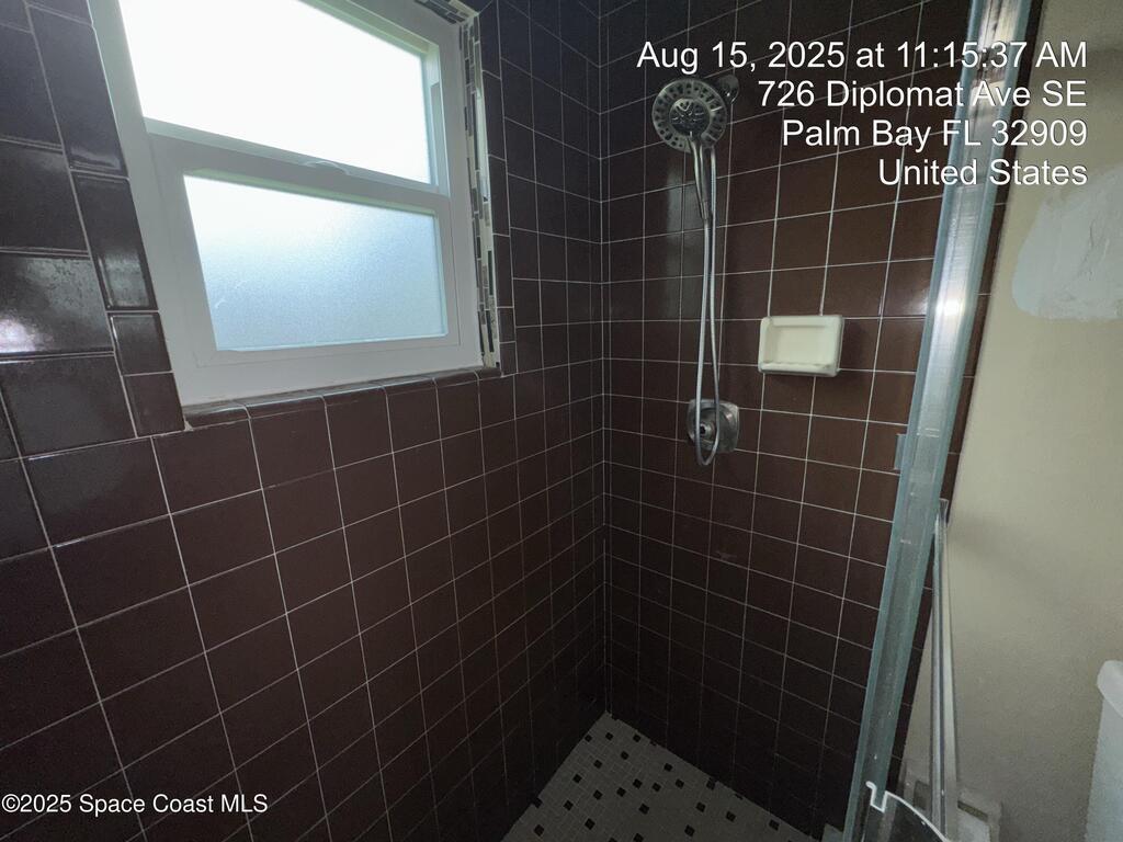 726 Diplomat Avenue, Palm Bay, FL 32909