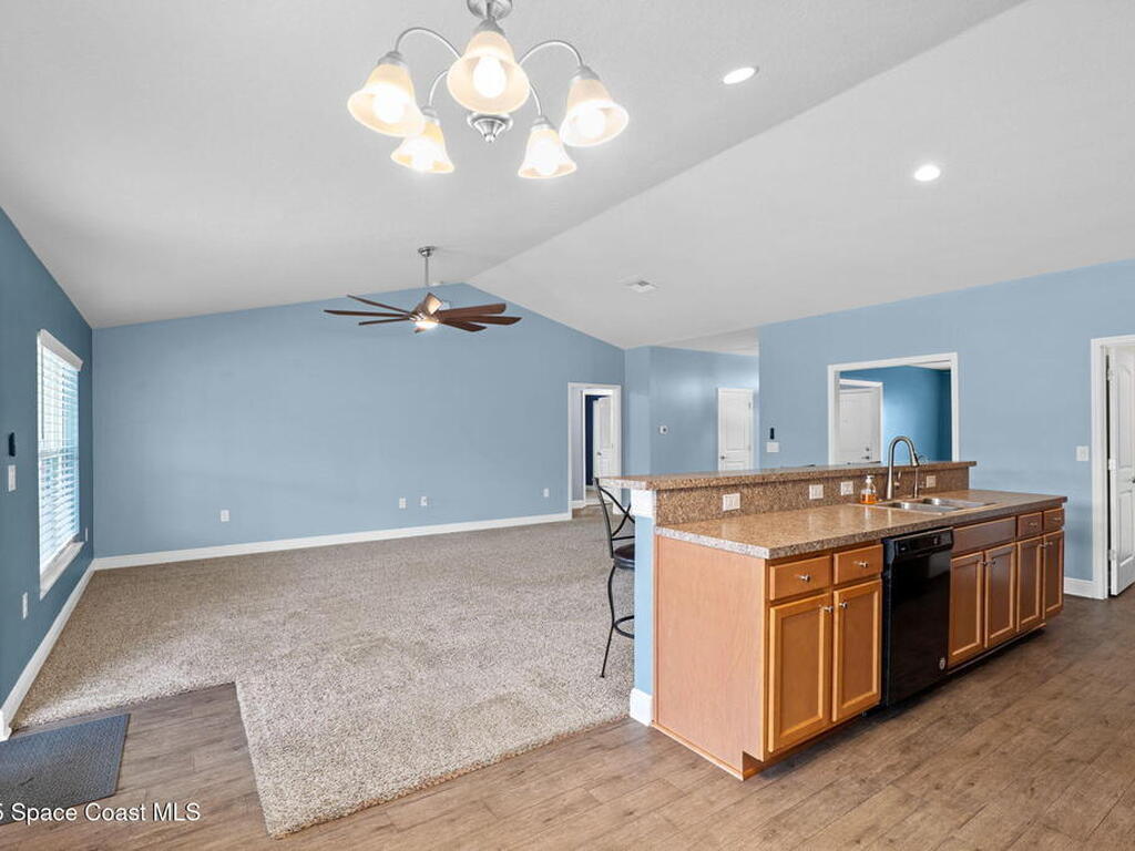 2345 Largo Avenue, Palm Bay, FL 32908