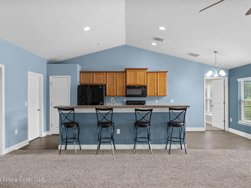 2345 Largo Avenue, Palm Bay, FL 32908