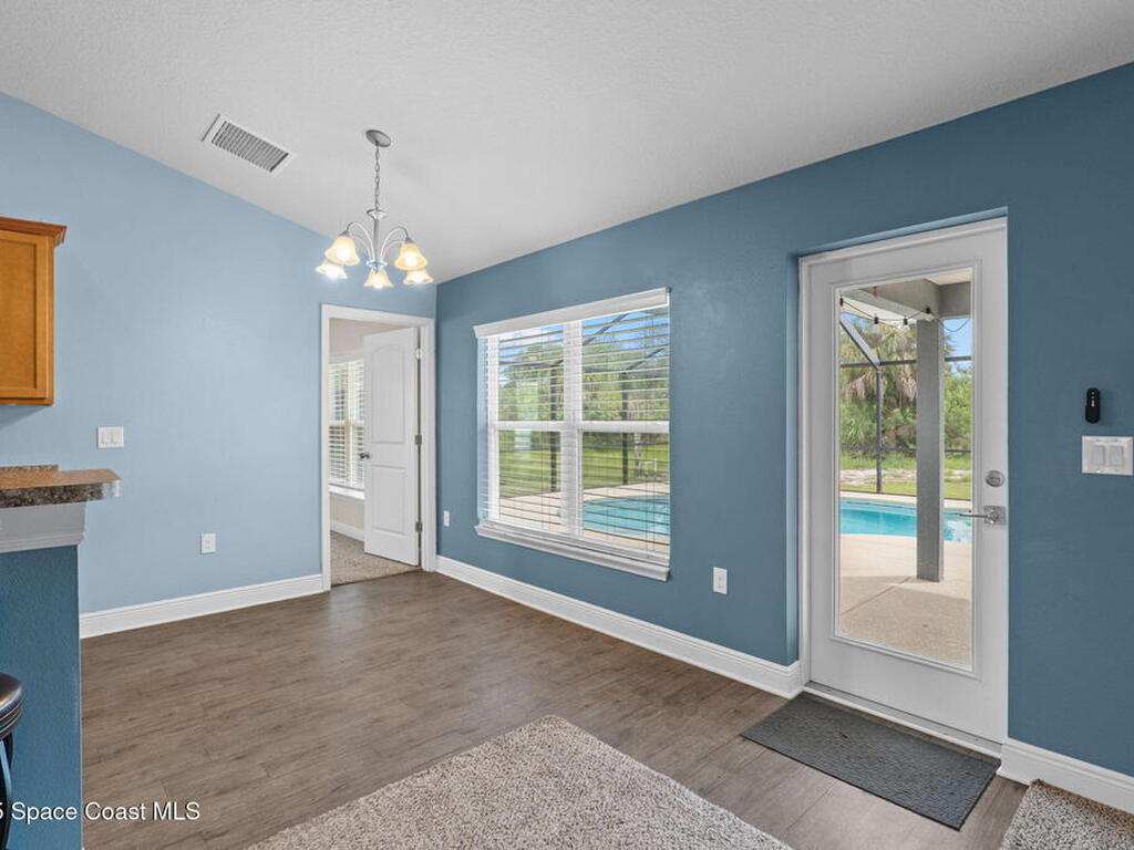 2345 Largo Avenue, Palm Bay, FL 32908