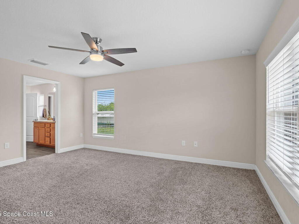 2345 Largo Avenue, Palm Bay, FL 32908