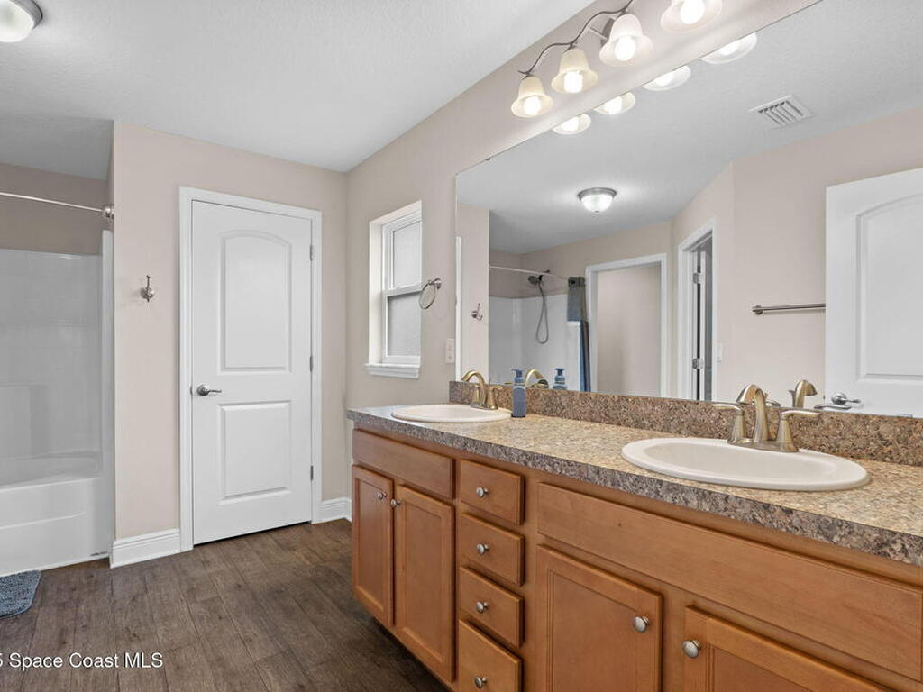 2345 Largo Avenue, Palm Bay, FL 32908