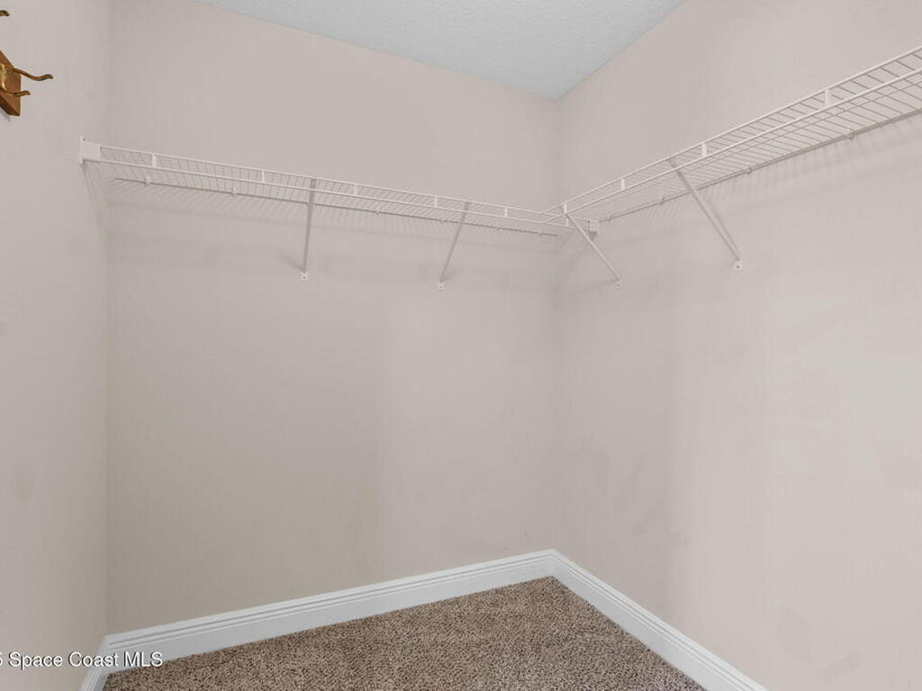 2345 Largo Avenue, Palm Bay, FL 32908