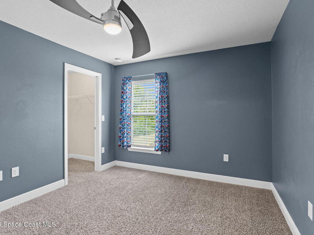 2345 Largo Avenue, Palm Bay, FL 32908