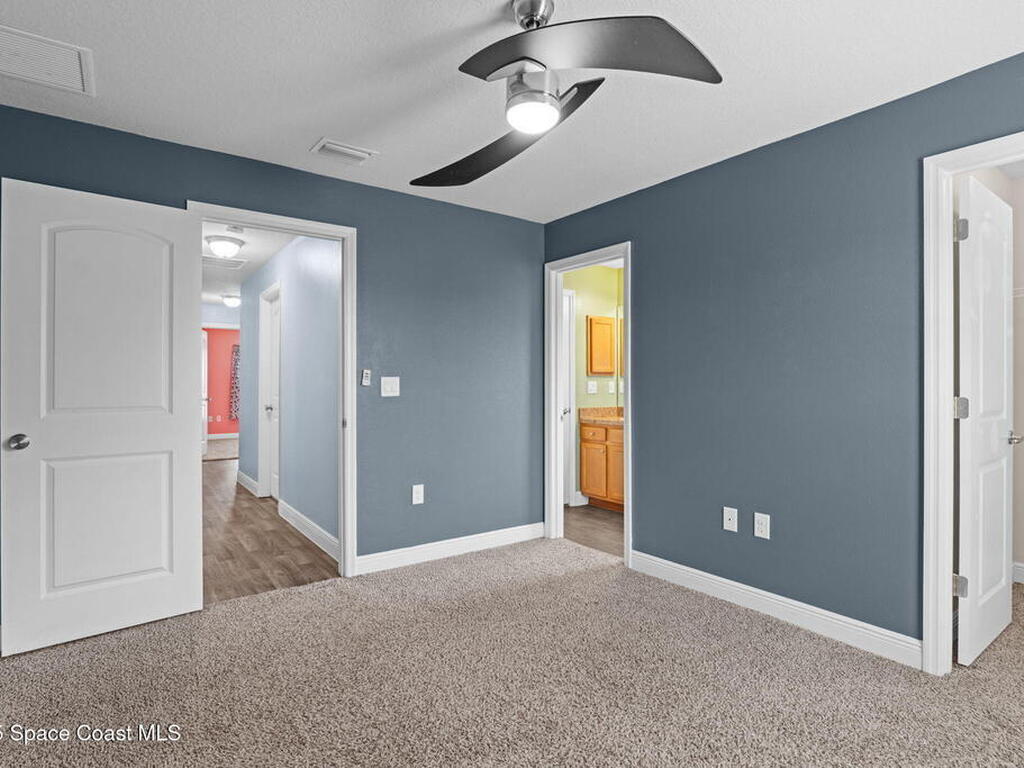 2345 Largo Avenue, Palm Bay, FL 32908