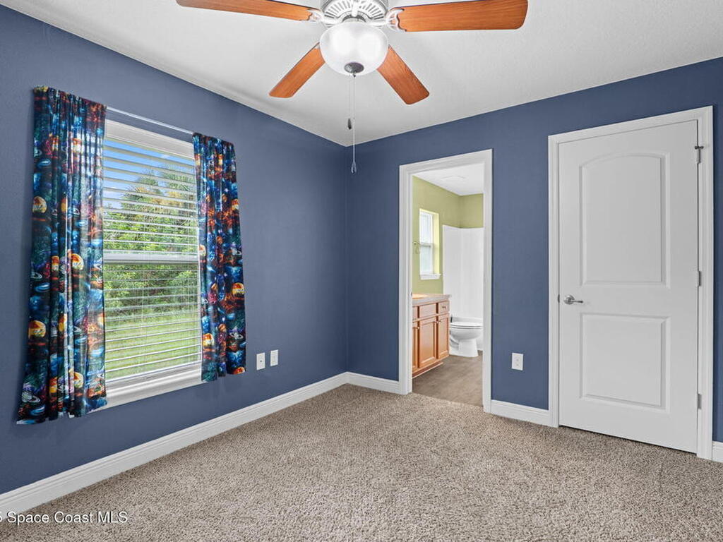 2345 Largo Avenue, Palm Bay, FL 32908