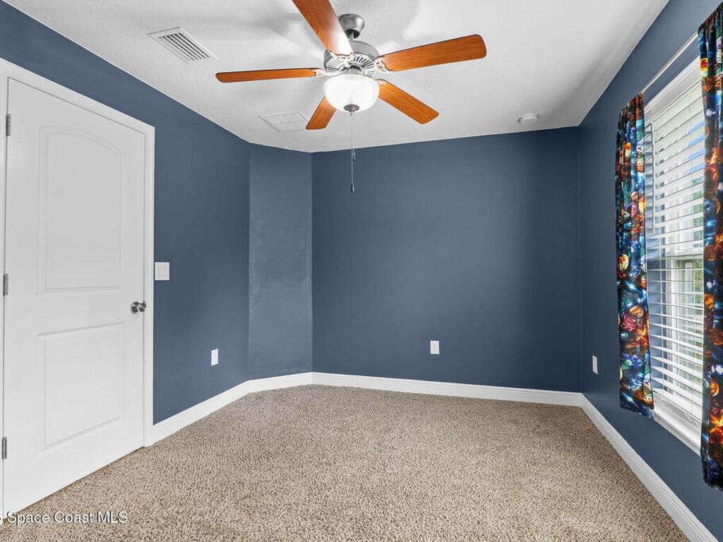 2345 Largo Avenue, Palm Bay, FL 32908