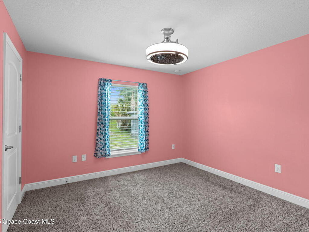 2345 Largo Avenue, Palm Bay, FL 32908