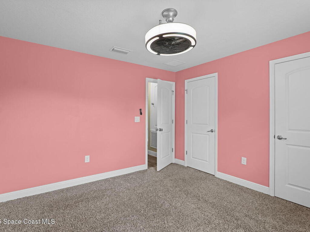 2345 Largo Avenue, Palm Bay, FL 32908