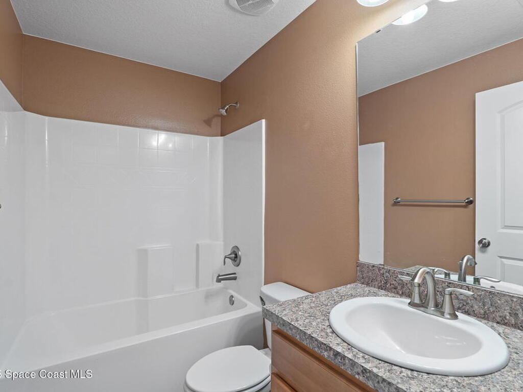 2345 Largo Avenue, Palm Bay, FL 32908