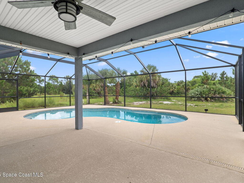 2345 Largo Avenue, Palm Bay, FL 32908