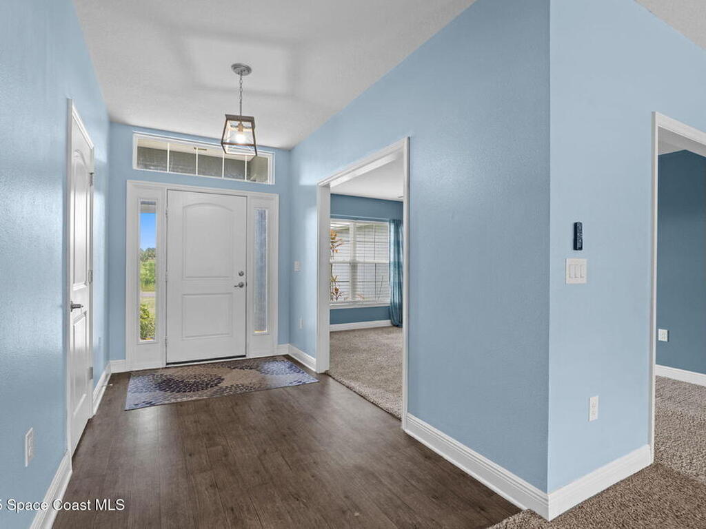 2345 Largo Avenue, Palm Bay, FL 32908